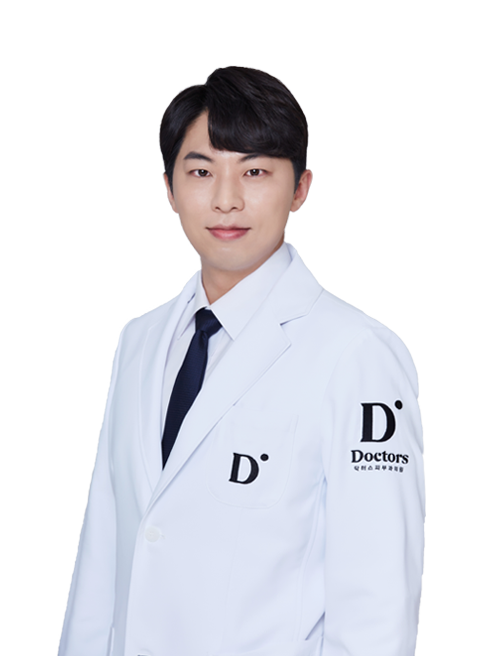 심창윤 원장