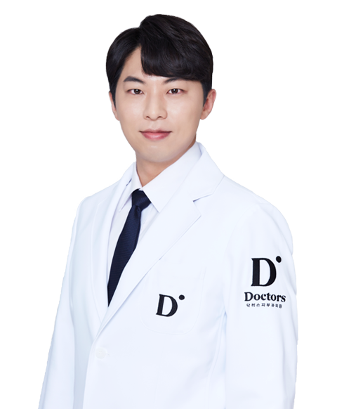 심창윤 원장