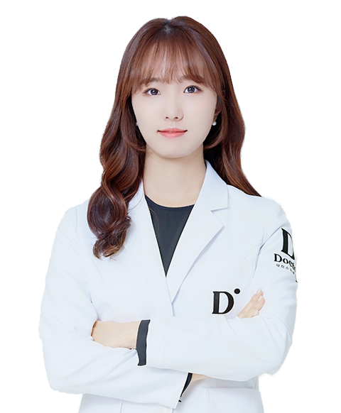 변현정 원장