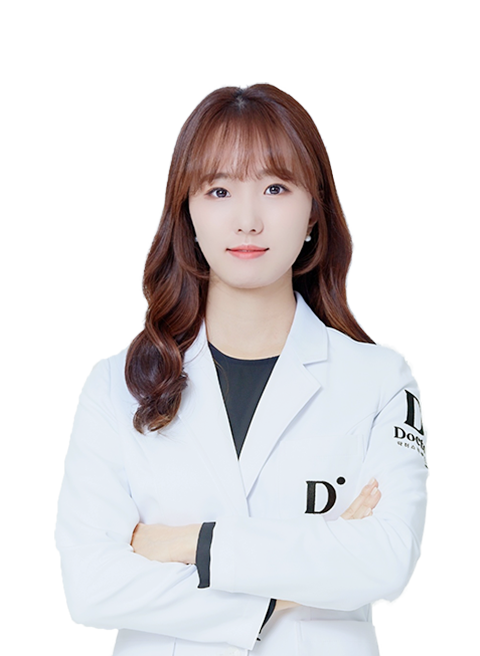 변현정 원장