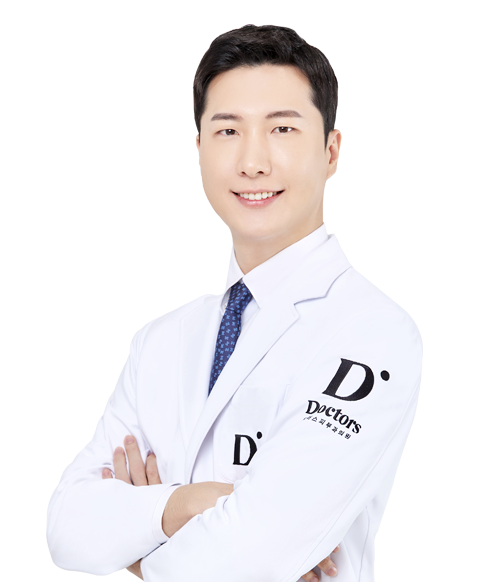 최병곤 원장