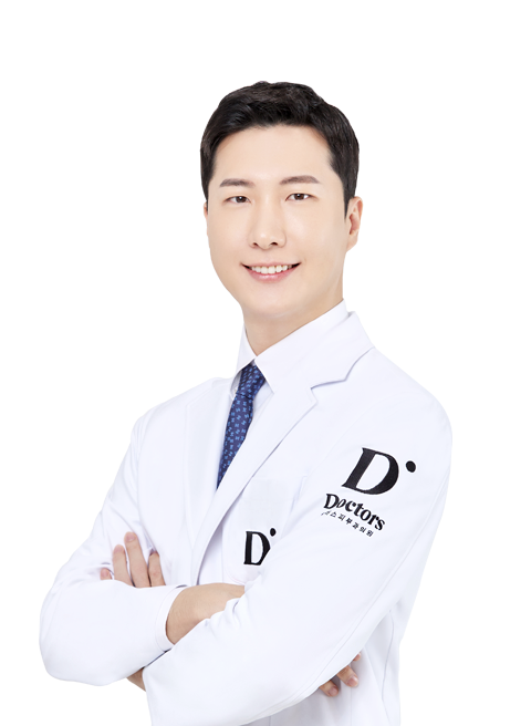 최병곤 원장