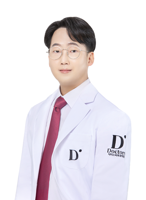 최재원 원장