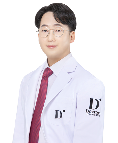 최재원 원장