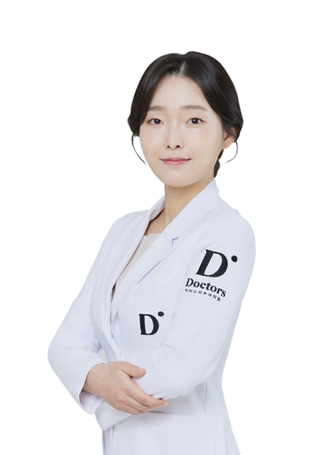 전유진 원장