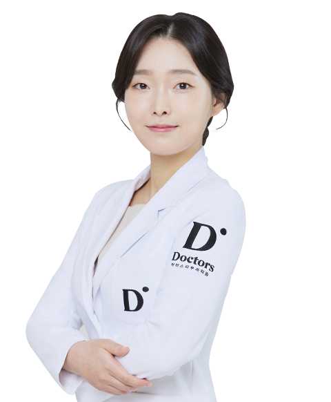전유진 원장