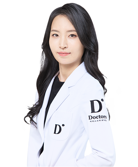 김지영 원장