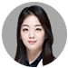 유혜린원장님