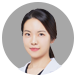 이예진원장님