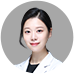 김소민원장님