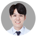 박세현원장님