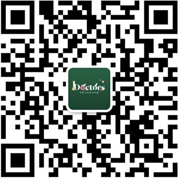 위챗 QR