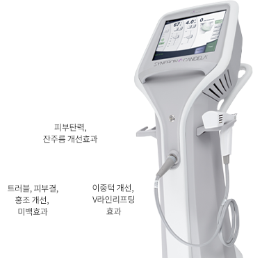 프로파운드