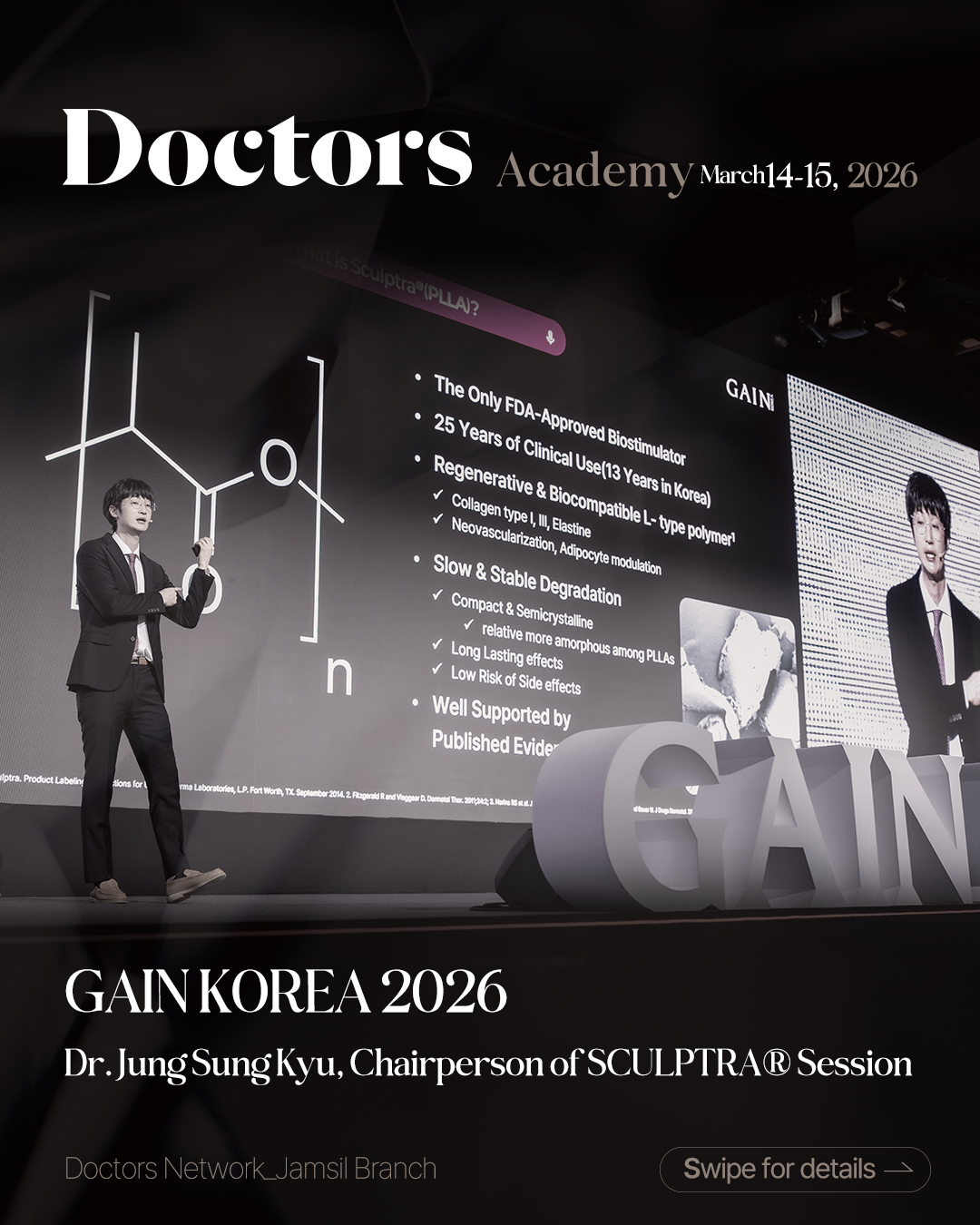 Doctors