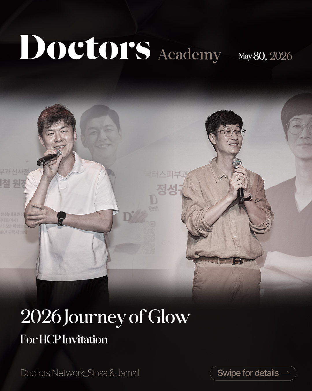 Doctors