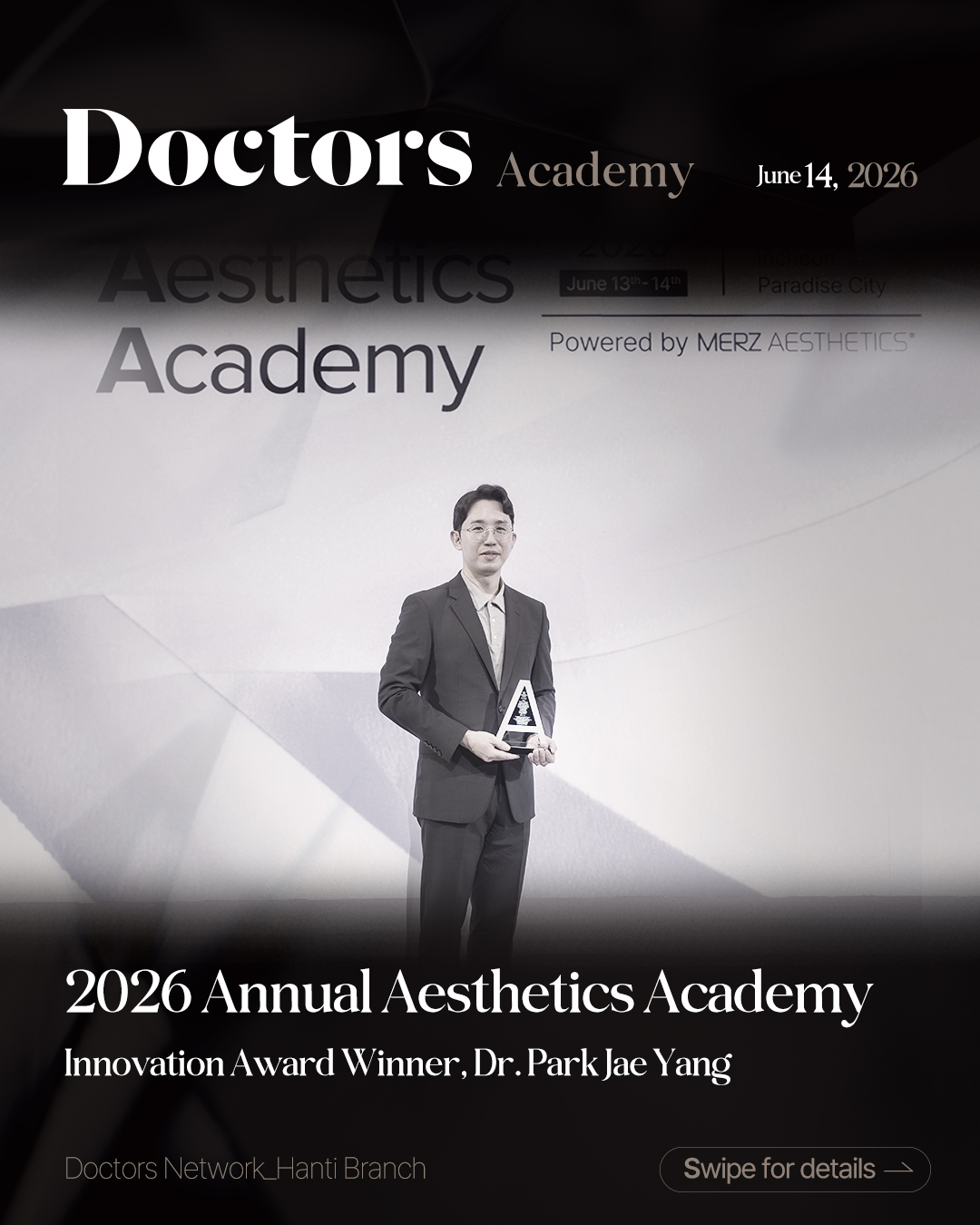 Doctors