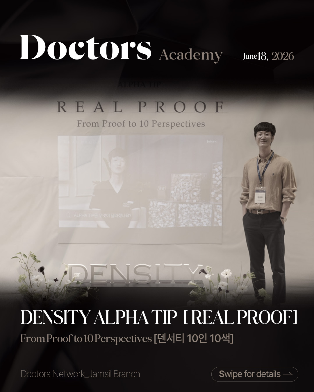Doctors