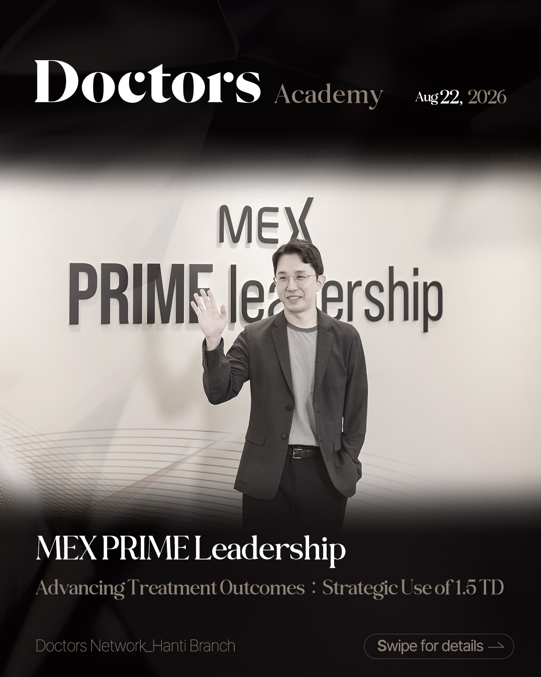 Doctors