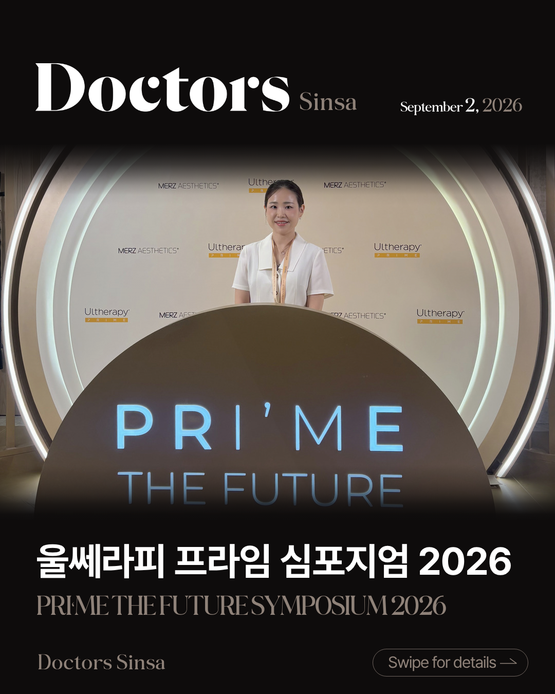 Doctors