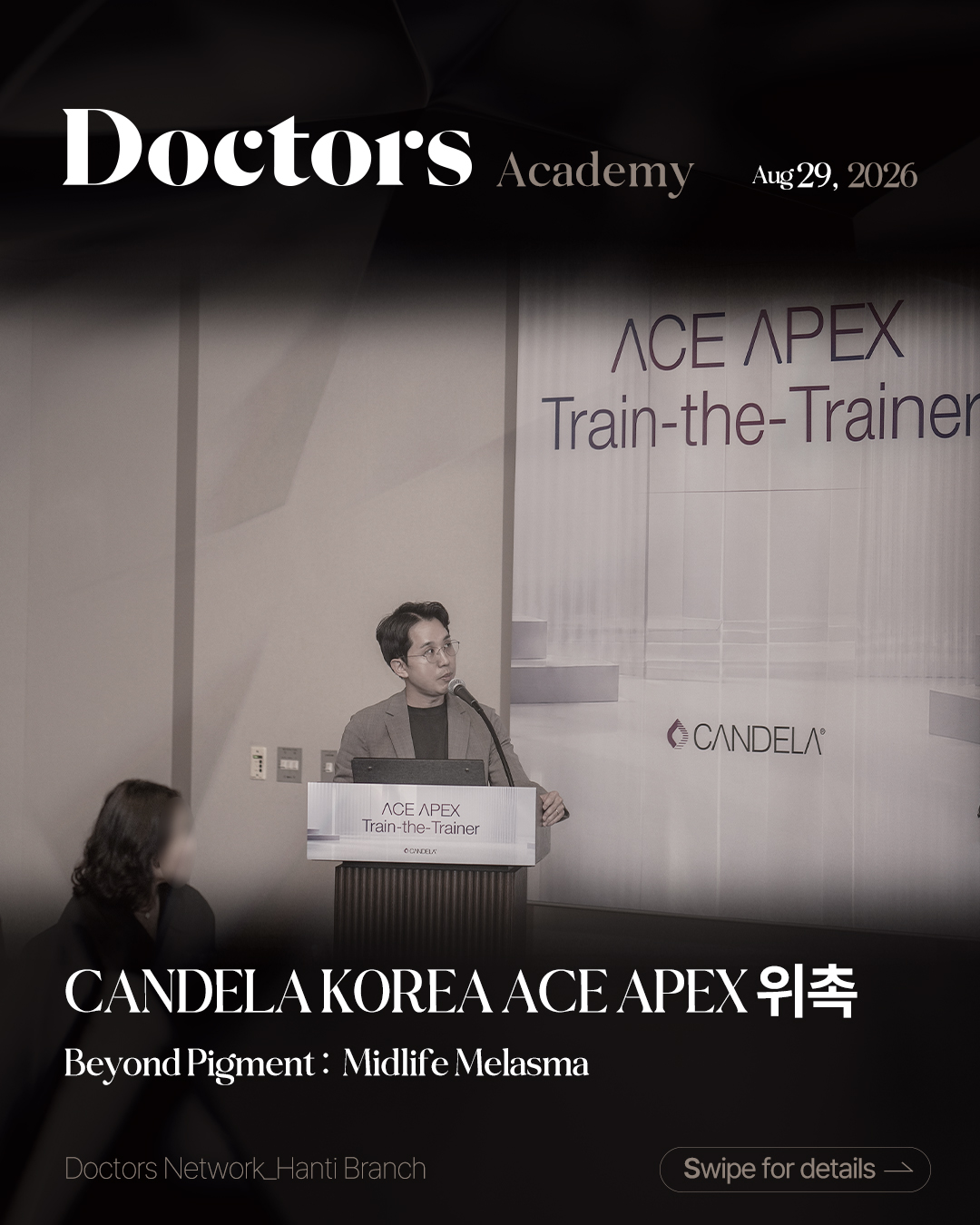 Doctors
