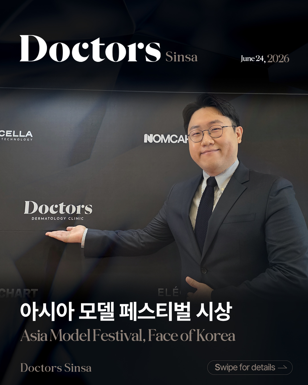 Doctors