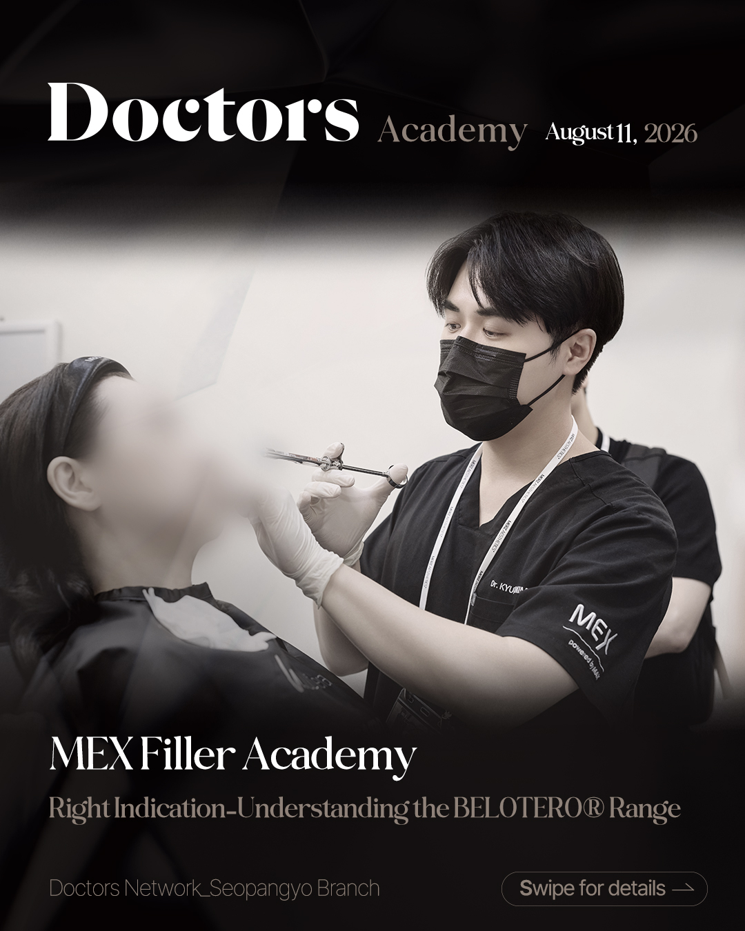 Doctors